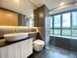 Meadows @ Peirce (D26), Condominium #533576341
